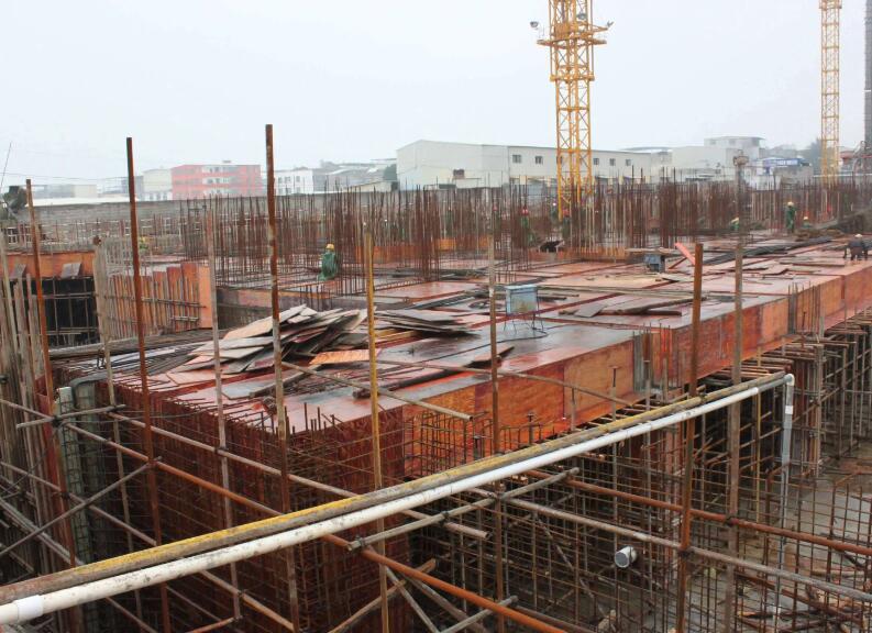 牡丹江新政策下建筑资质代办需注意哪些问题？
