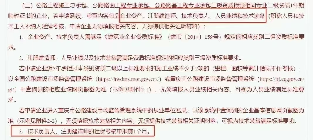 1749626936139259.jpg 305f34c763046b88211fca02fc683b0.jpg