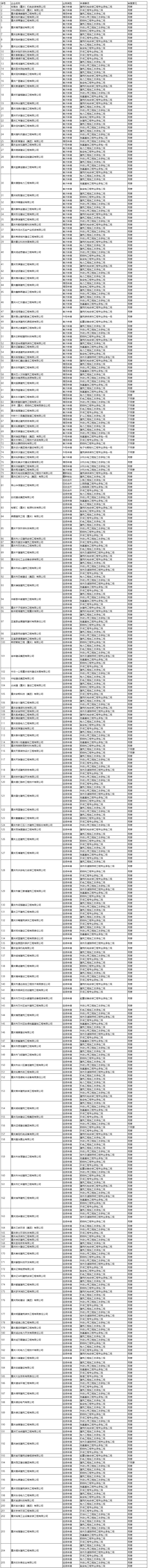 1768885259724380.jpg QQ截图20260120125811.jpg