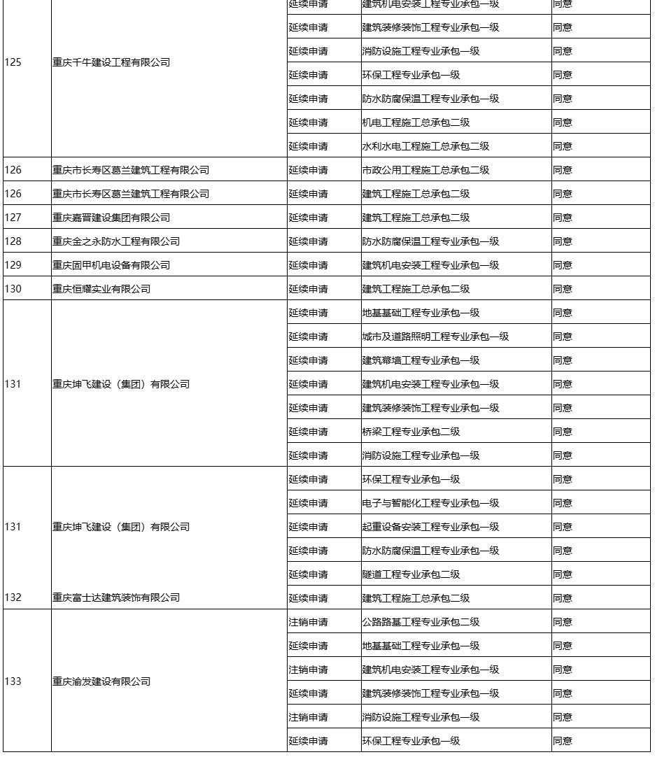 1768911672135475.jpg QQ截图20260120201956.jpg