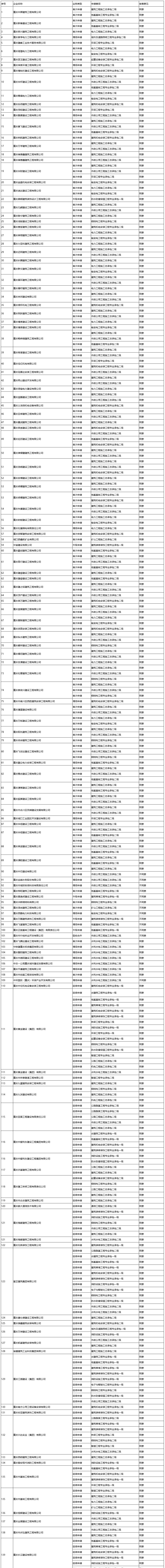 1768911803112216.jpg QQ截图20260120202204.jpg