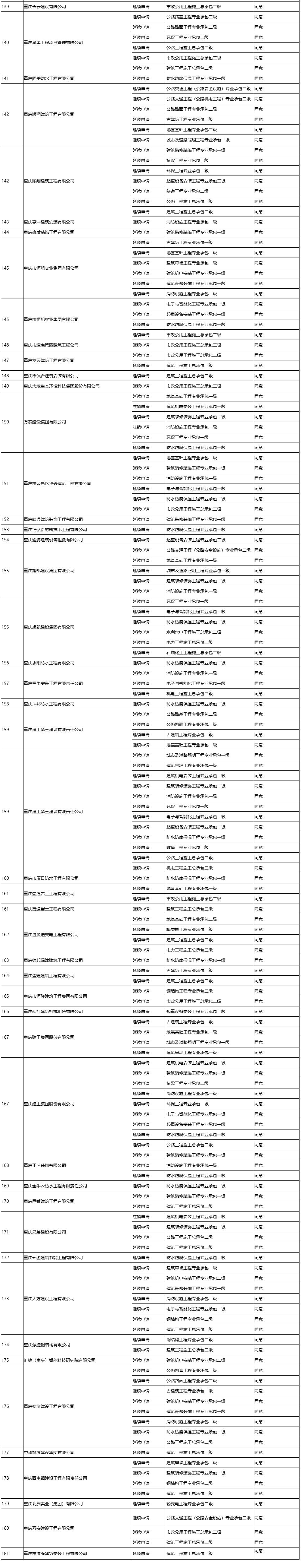 1768911808203135.jpg QQ截图20260120202245.jpg