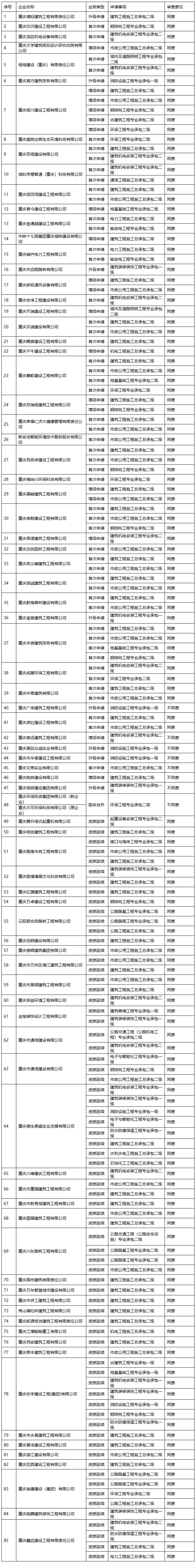 1768912087143580.jpg QQ截图20260120202702.jpg