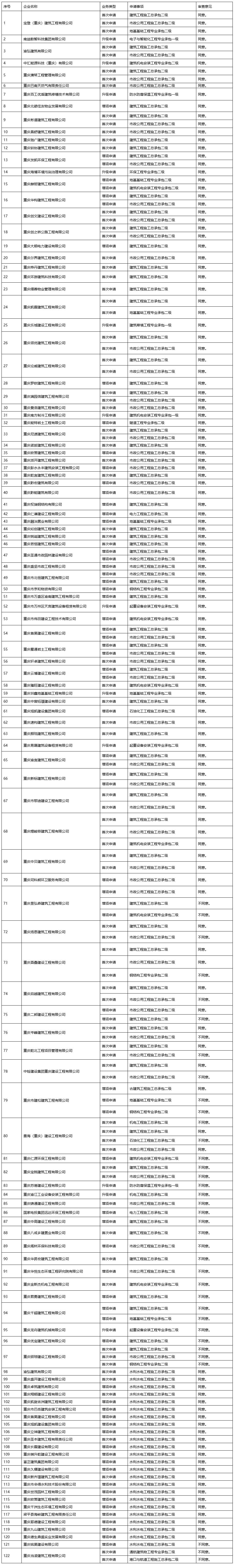 1768914459489301.jpg QQ截图20260120210715.jpg