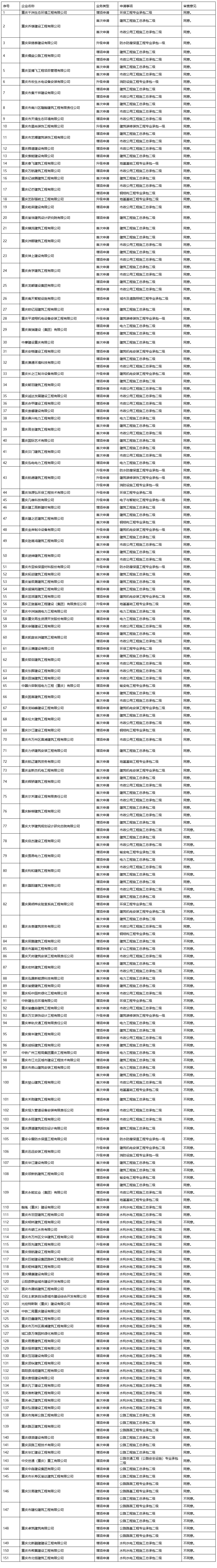 1768914520123338.jpg QQ截图20260120210825.jpg